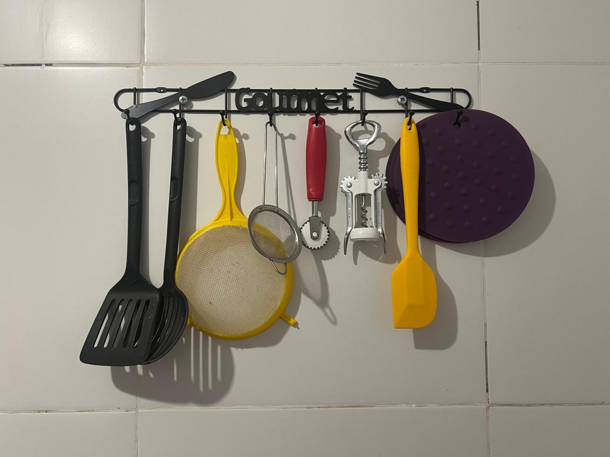 Quarto Aconchegante Em Ipanema Rio de Janeiro Eksteriør billede