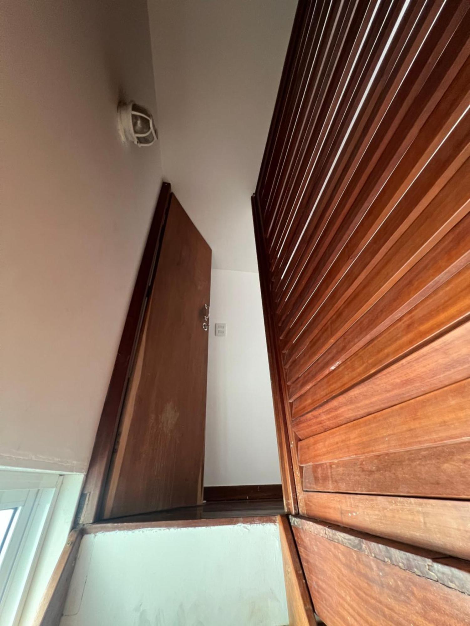 Quarto Aconchegante Em Ipanema Rio de Janeiro Eksteriør billede