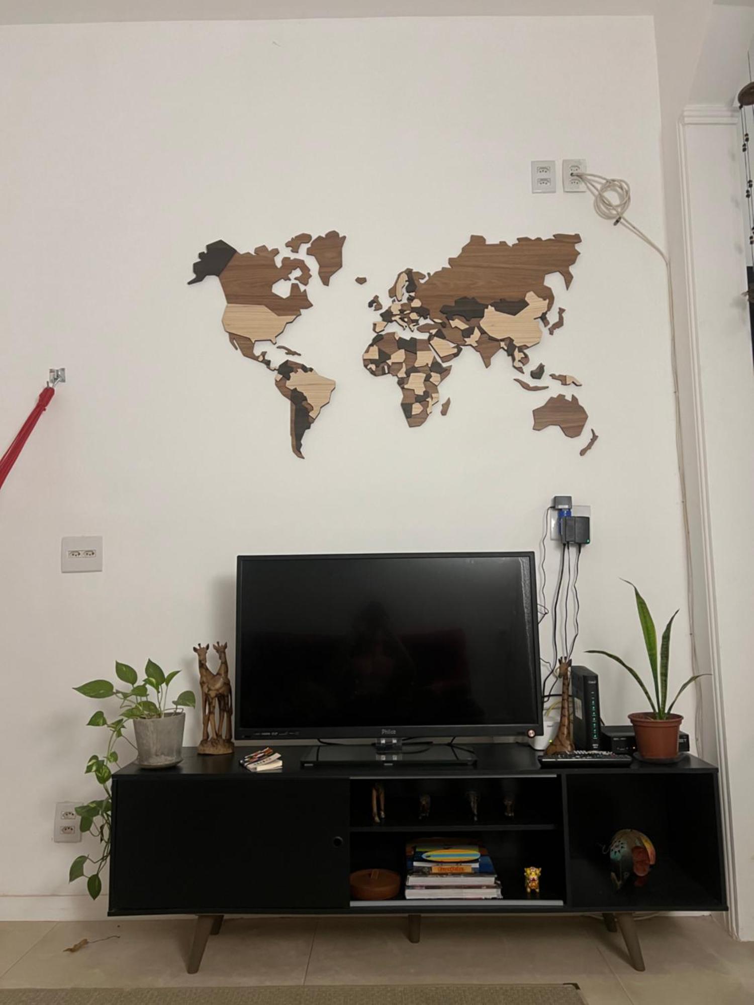 Quarto Aconchegante Em Ipanema Rio de Janeiro Eksteriør billede